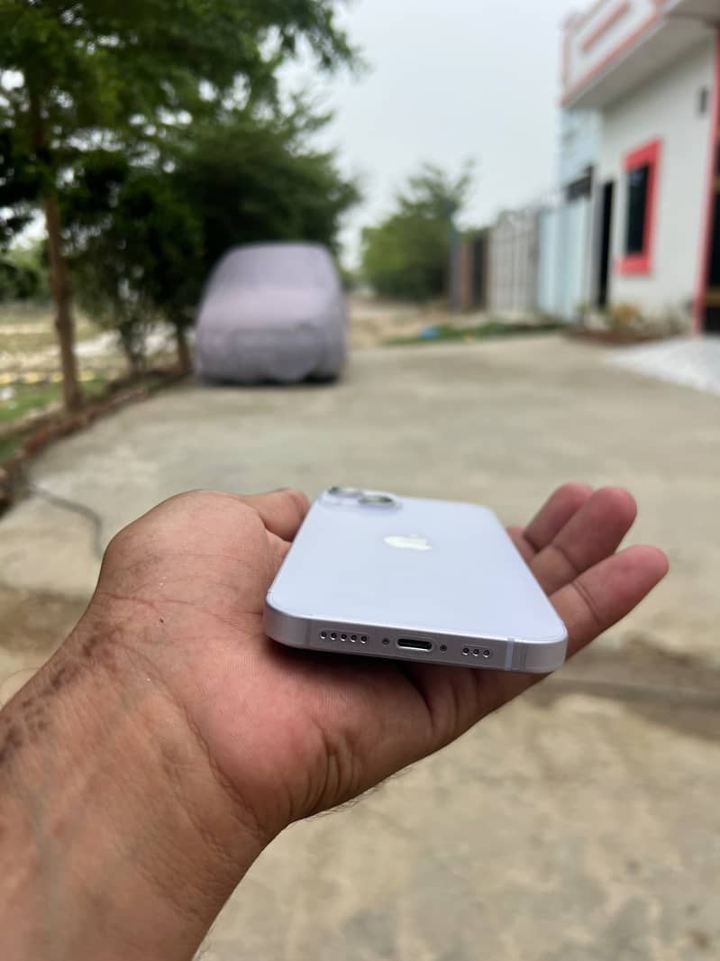 Iphone 14 4