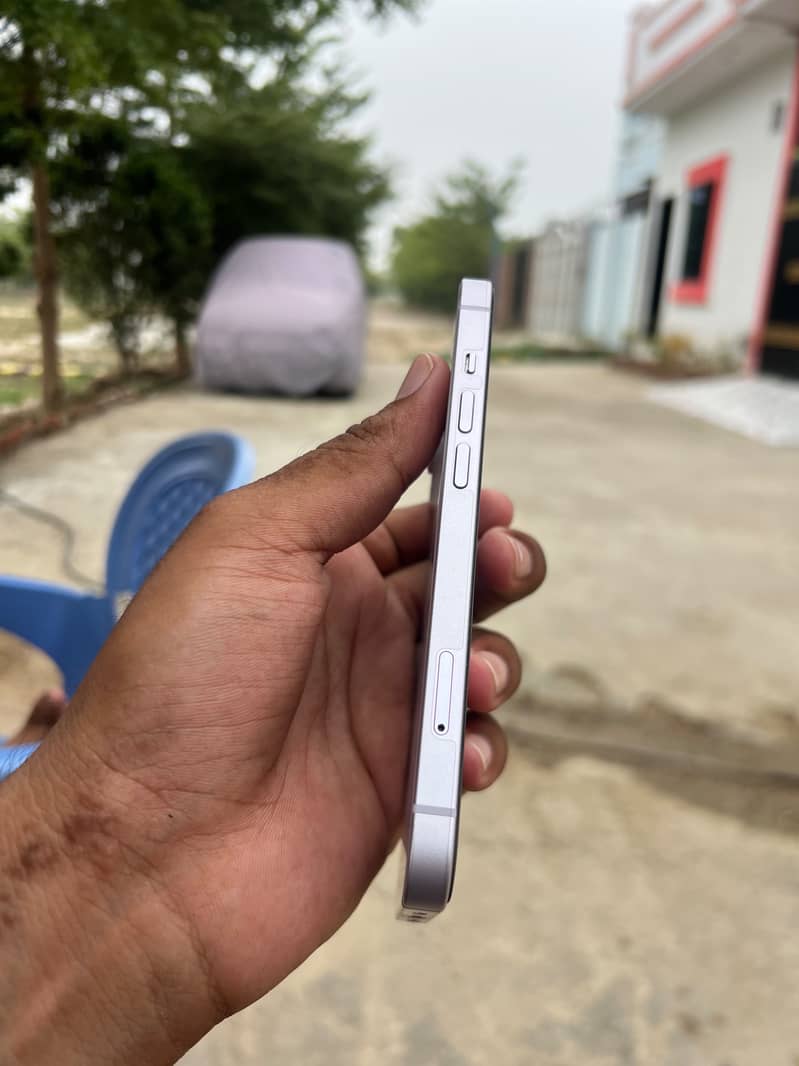 Iphone 14 5