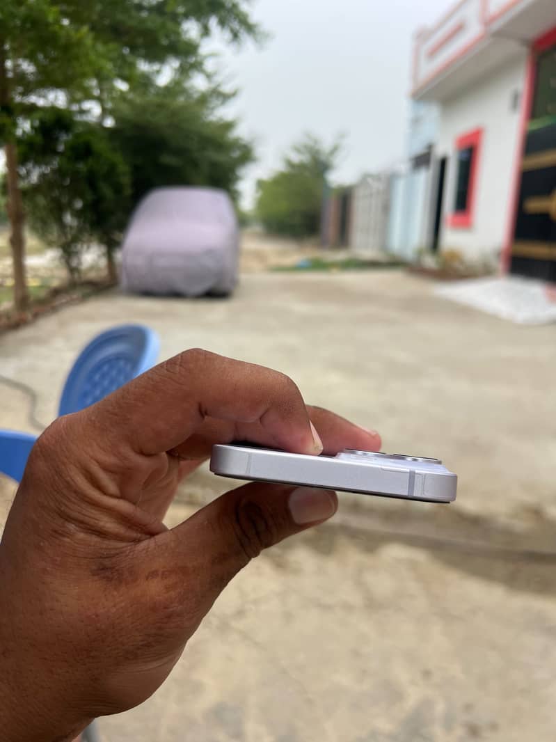 Iphone 14 6