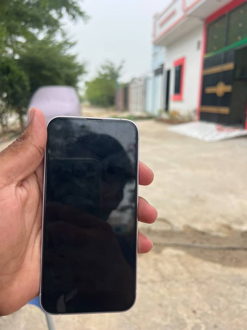 Iphone 14 7