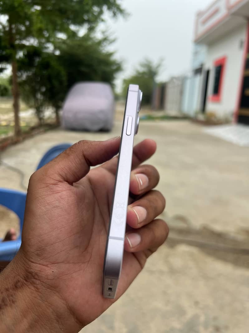 Iphone 14 8