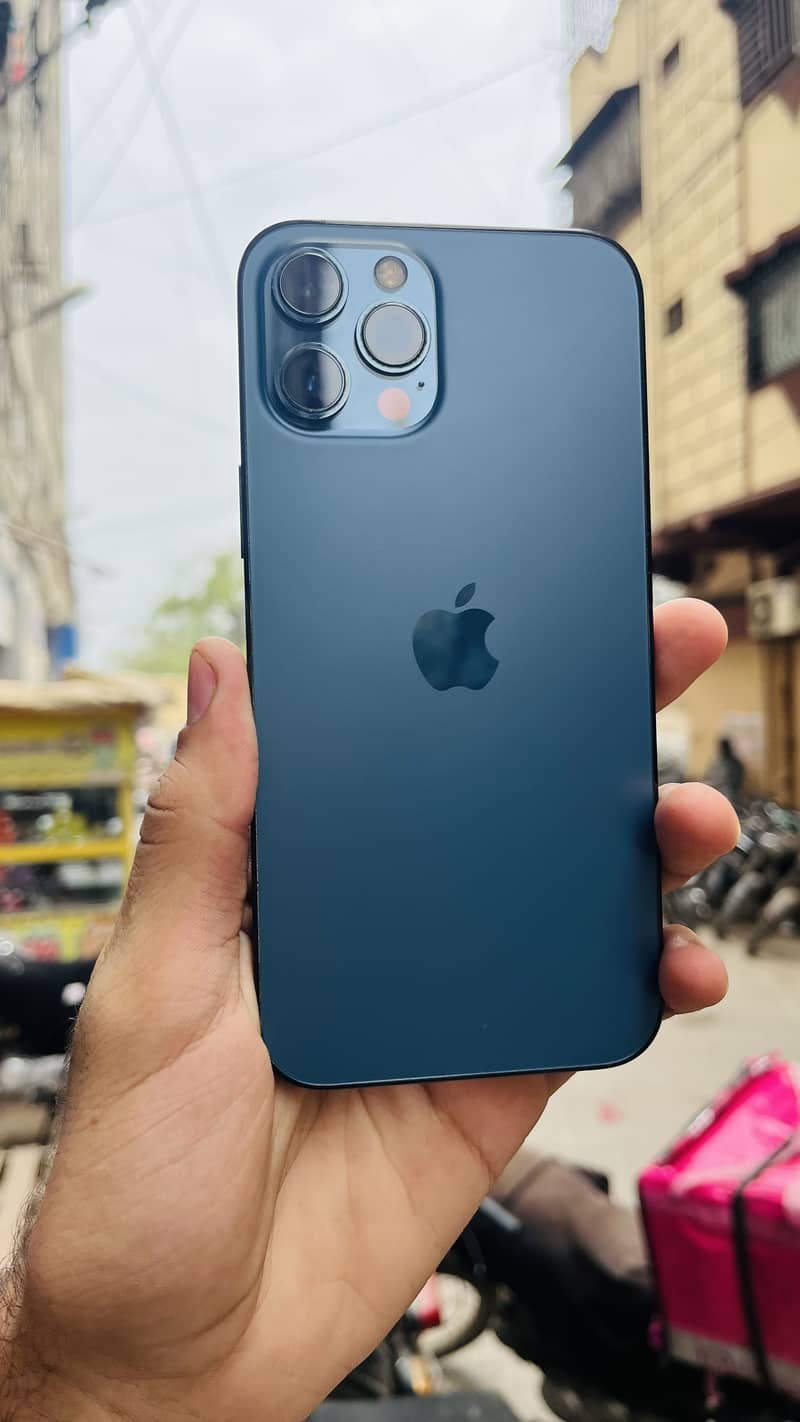 iphone 12 pro max 0