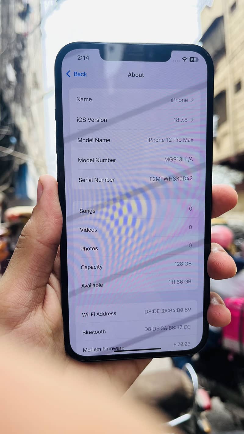 iphone 12 pro max 1