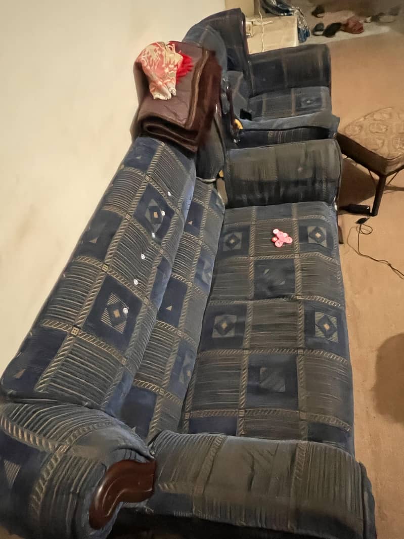 3 sitter sofa 1