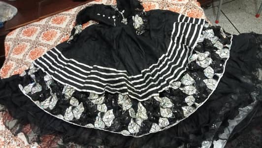 women clothe