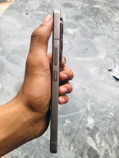 Infinix Note 50