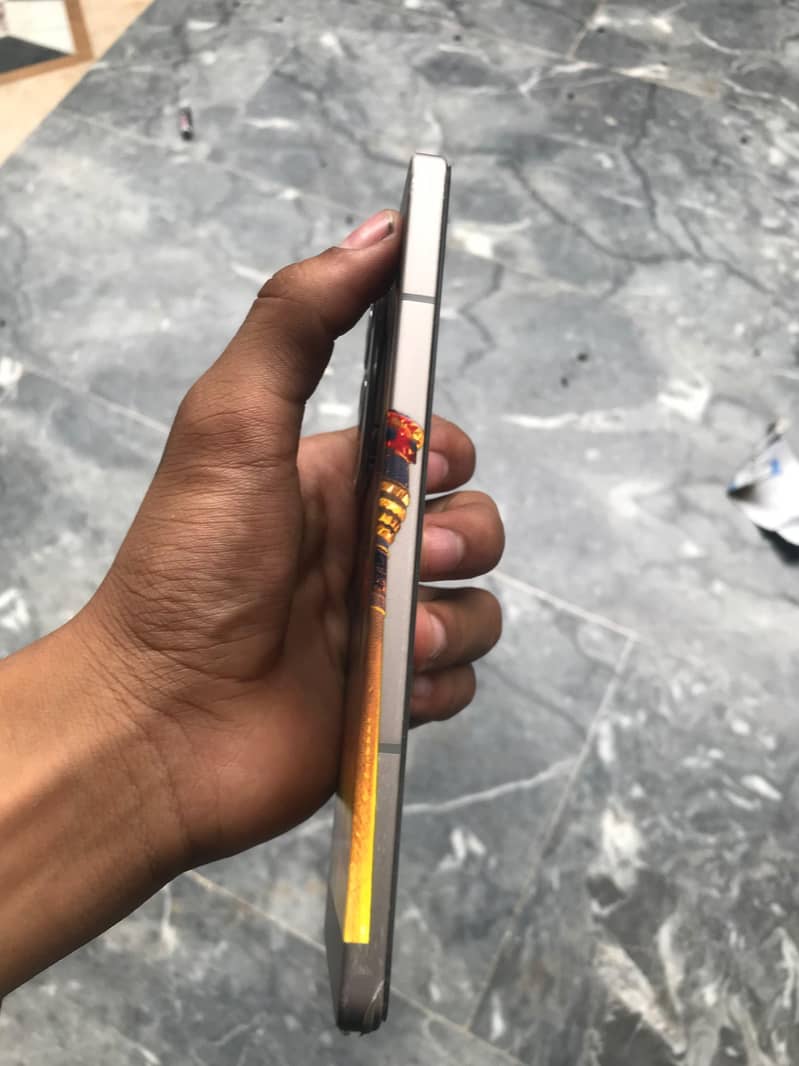 Infinix Note 50 3