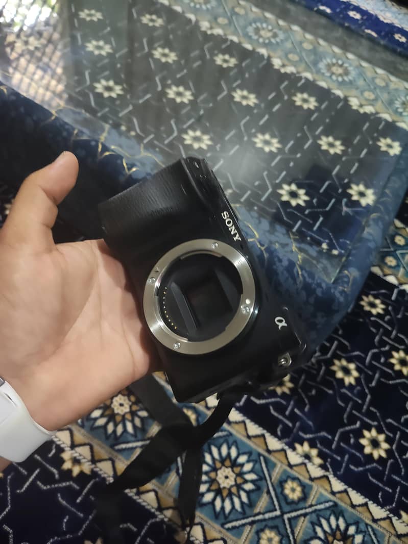 A6400 1