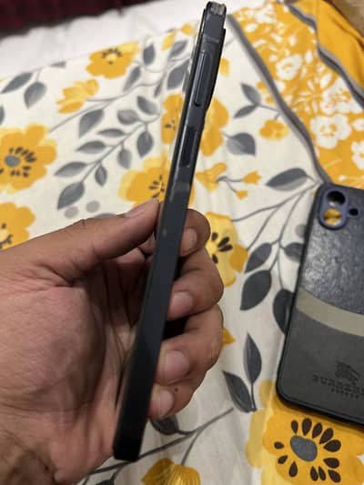 Samsung A07 For Sale 6/128
