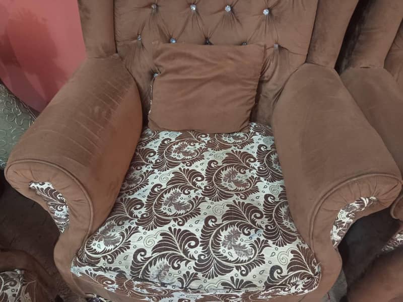5 seater sofa 8