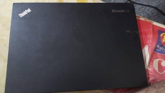 lenovo core i 3 5th generation for sale
