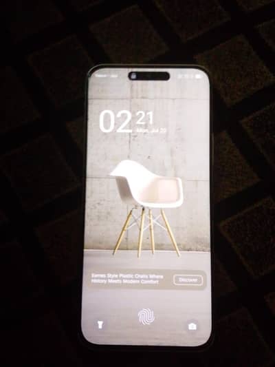 Infinix Hot 60 Pro Plus