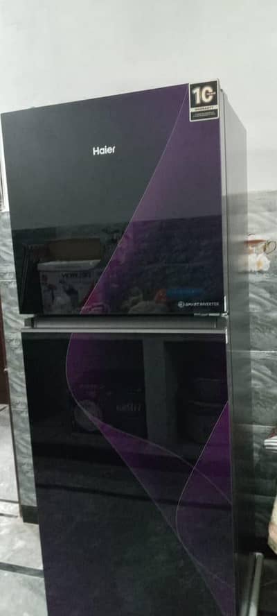 fridge for sale