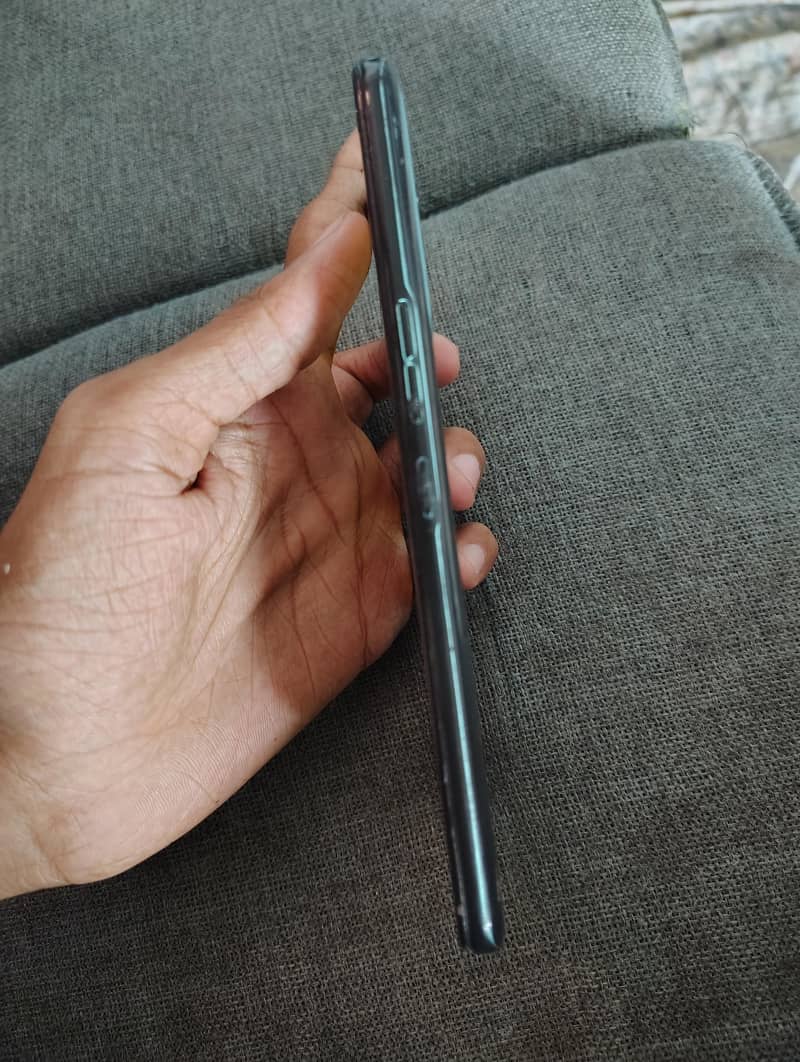 Tecno CAMON 17P 2