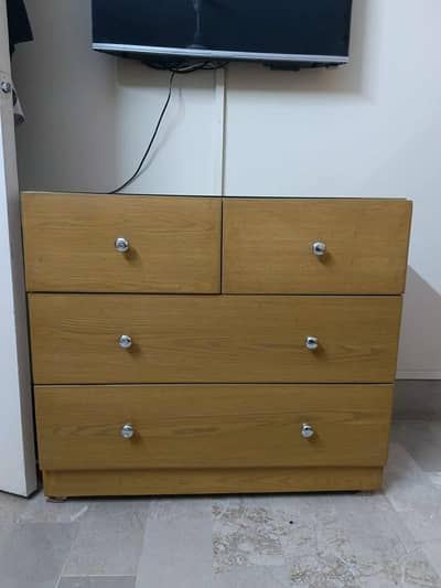 chester material oak patex