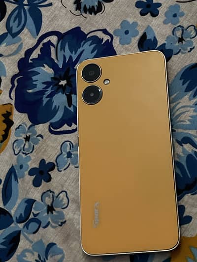 Sparx Neo 7 Ultra