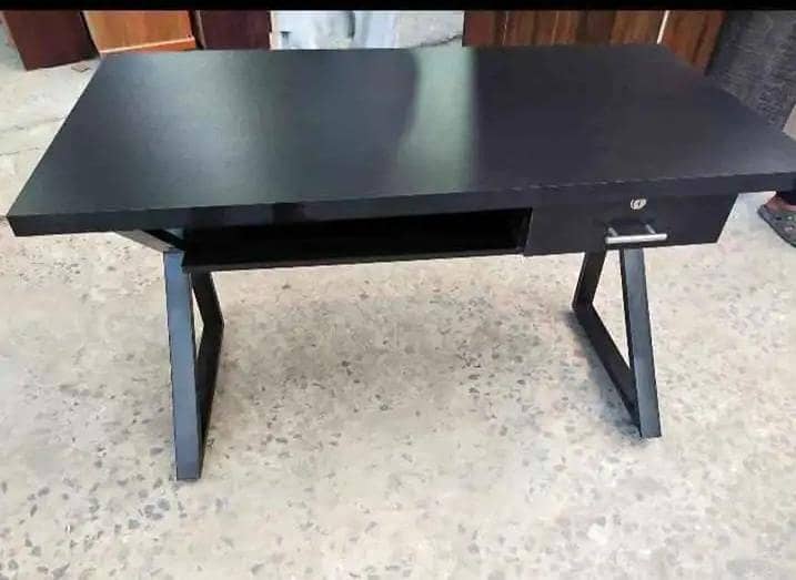 k model table 3