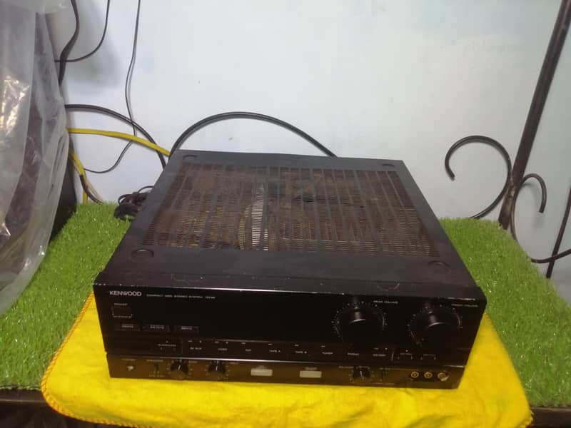 amplifire 2