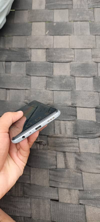 OPPO A54