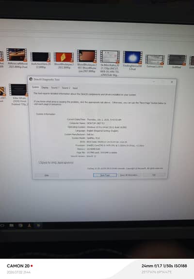 Budget Friendly Gaming PC