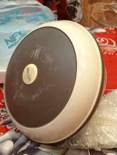 celling fans pure copper