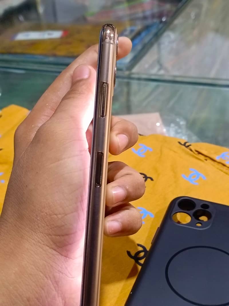 Apple 6