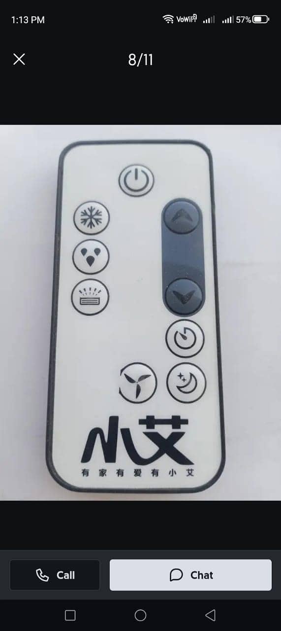 portable AC 2