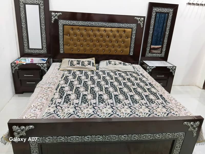 bilkul new 0
