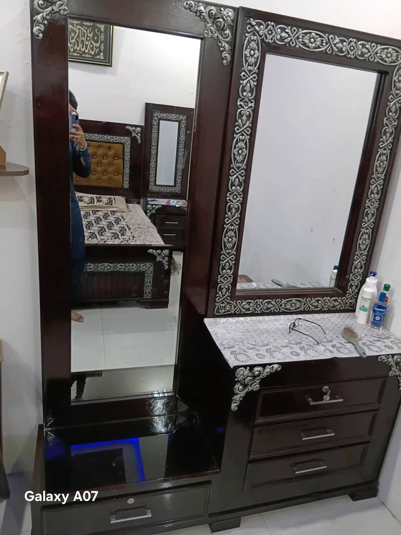 bilkul new 1
