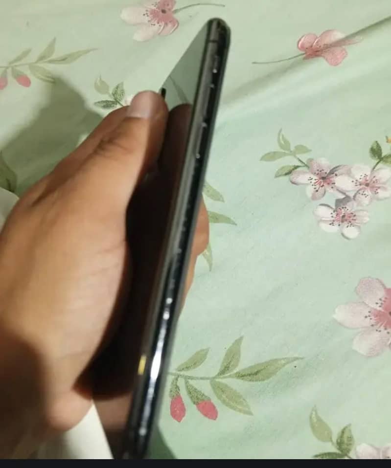 Apple iPhone X 2
