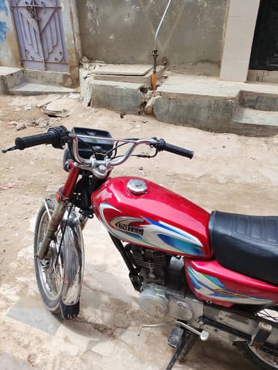 m Umar khan