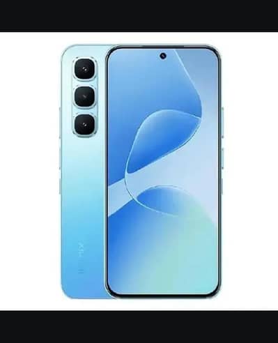 Infinix Hot 60 pro