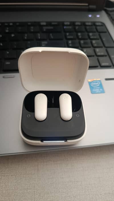 Sound core p30i