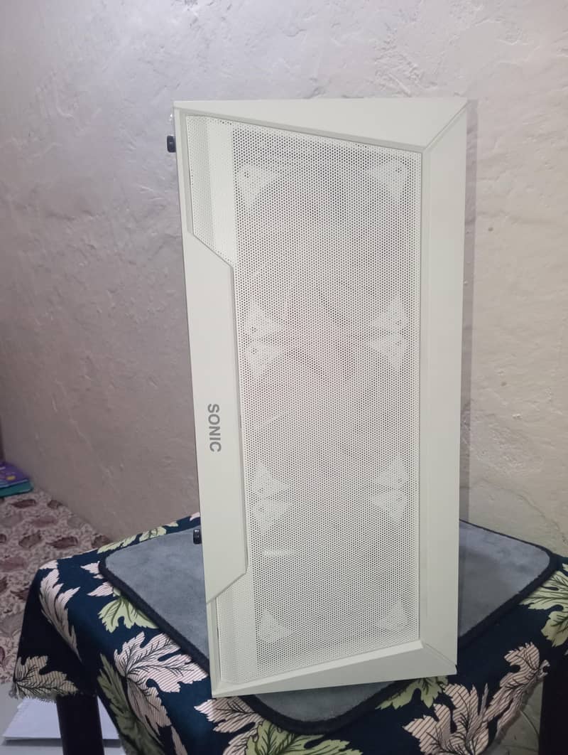 Gaming Pc 1