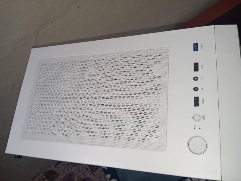 Gaming Pc 2