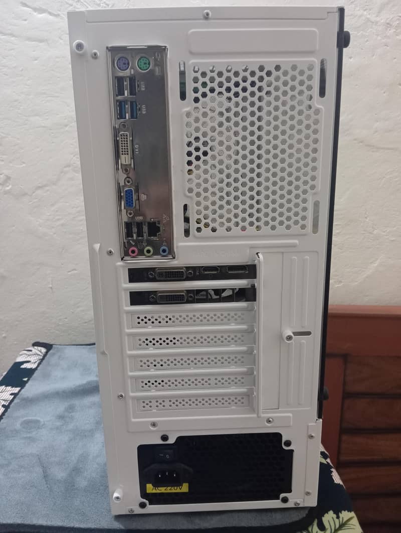 Gaming Pc 3