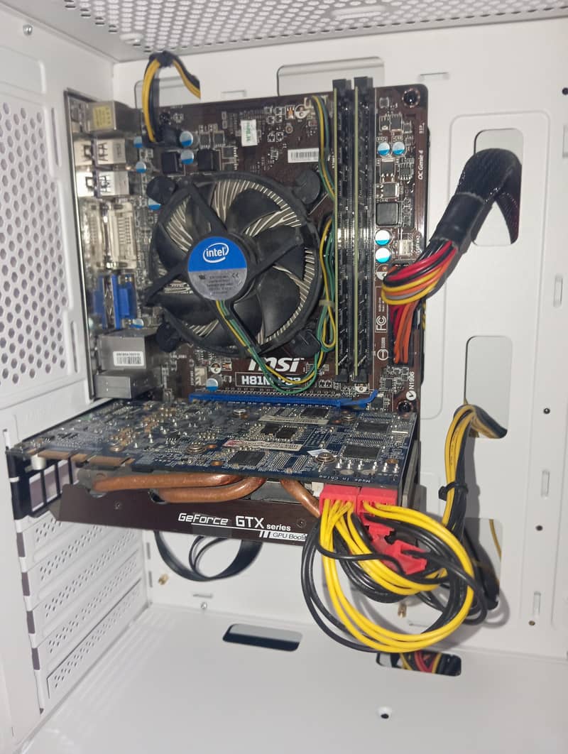 Gaming Pc 4