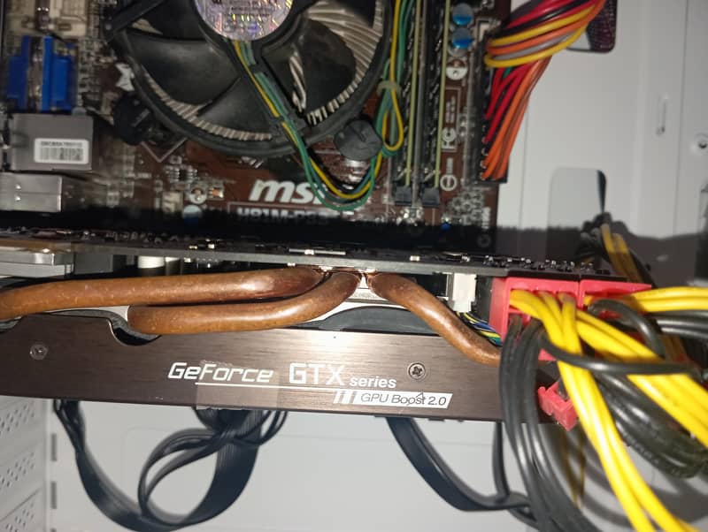 Gaming Pc 5