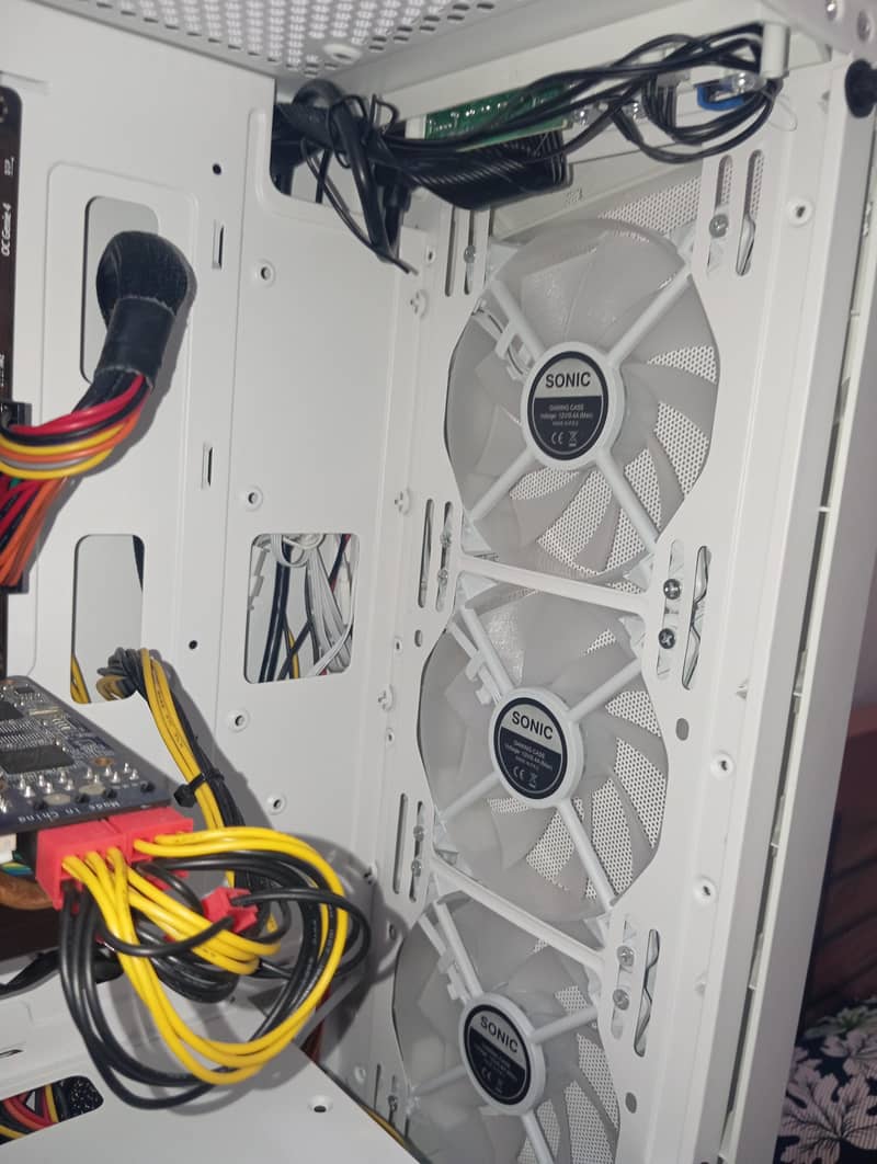 Gaming Pc 6