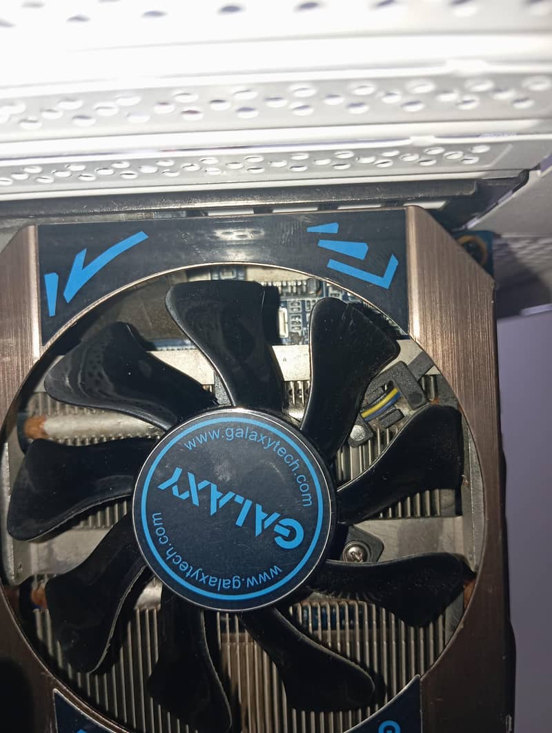Gaming Pc 7