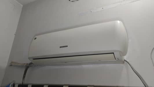 Pel Aspire Split Air Conditioner