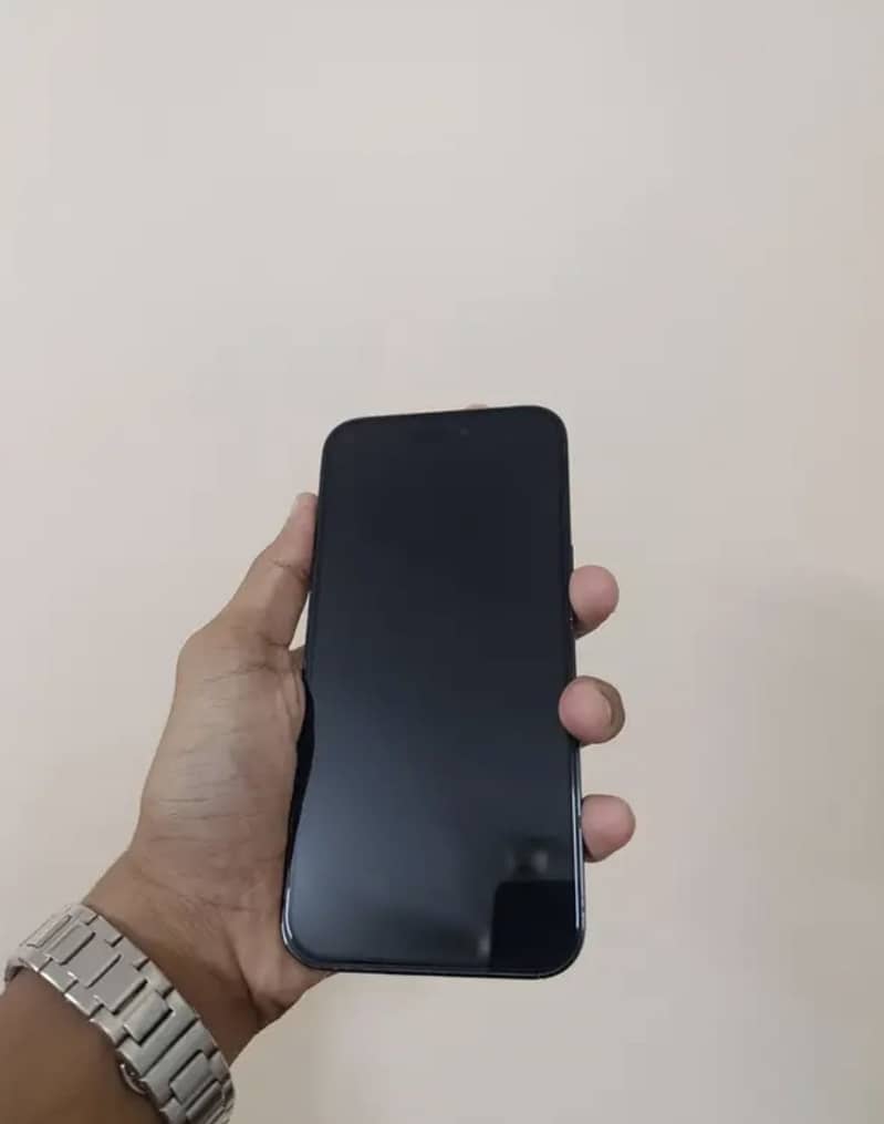 iPhone 14 Pro Max 1