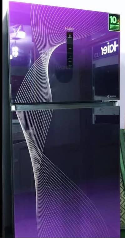 Urgent sale 105000 condition 10/10