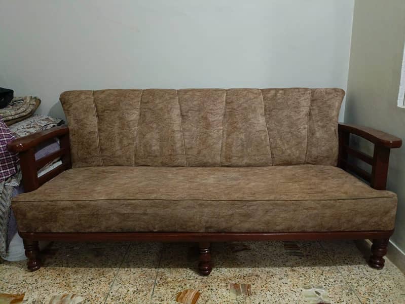 sofa set 0