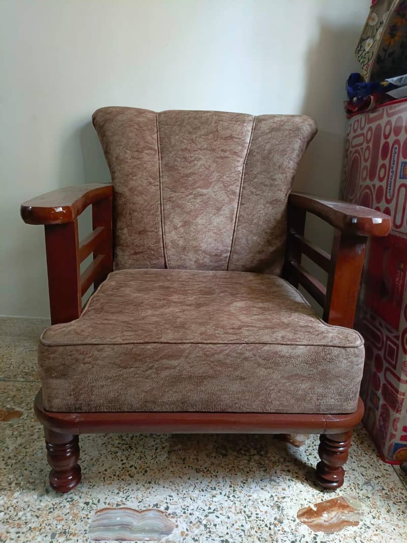 sofa set 1