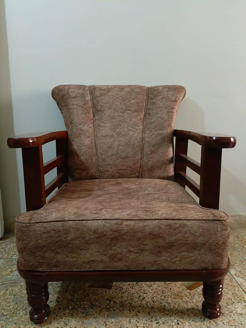 sofa set 2