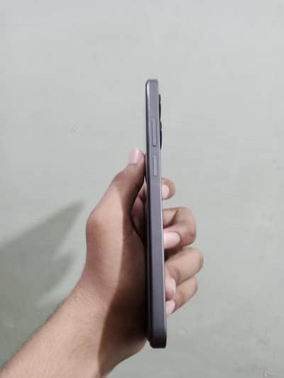 Realme Note 60x