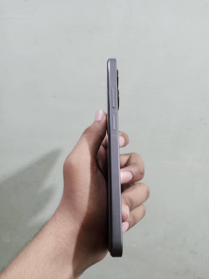 Realme Note 60x 0