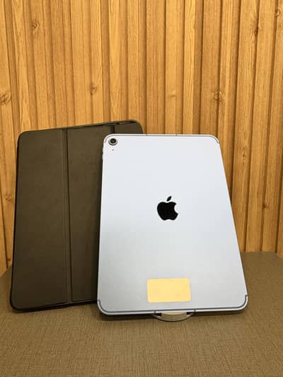 IPAD 11 A16