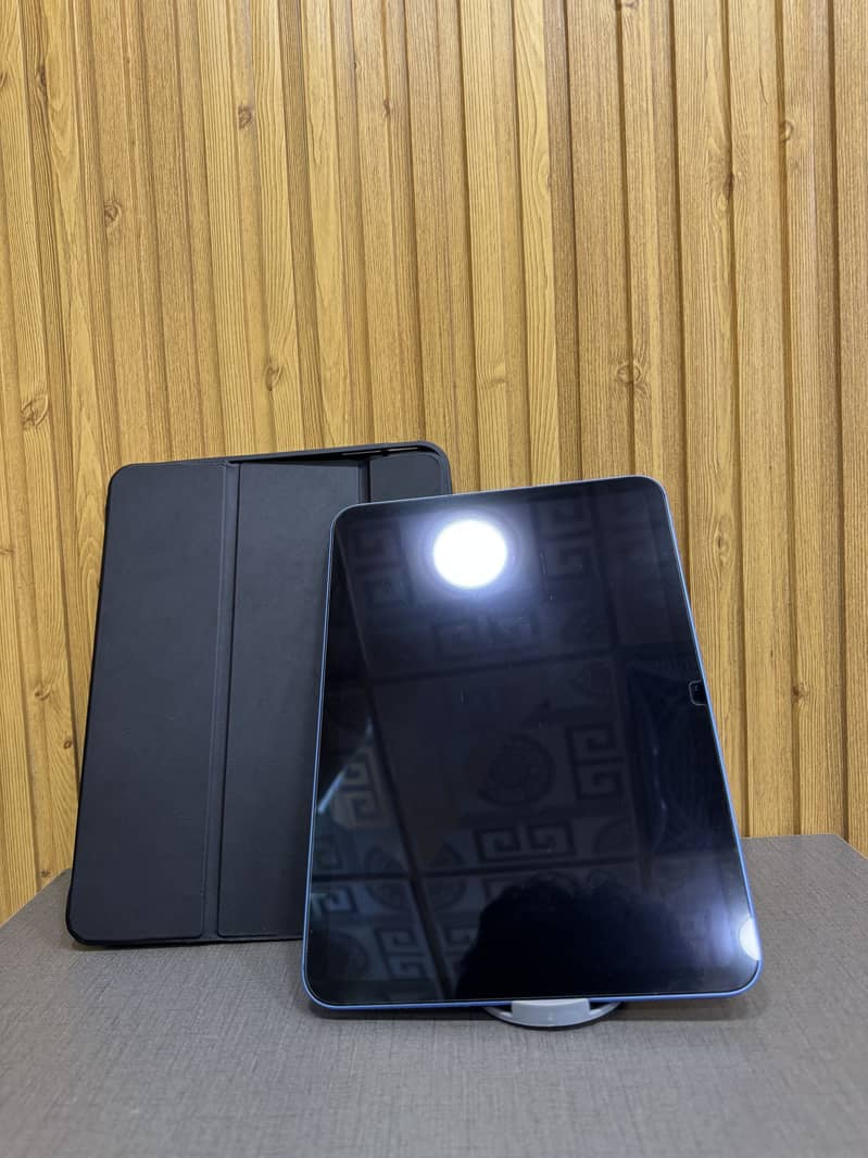 IPAD 11 A16 1